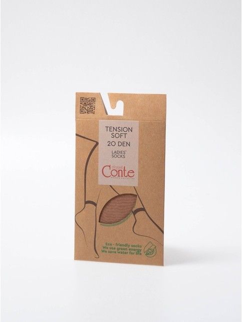 TENSION SOFT 20