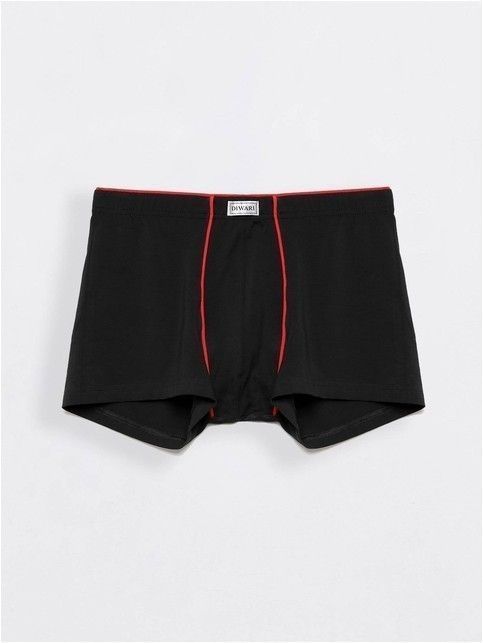 Cotton men's underpants PREMIUM SHORTS 760 (packed on mini-hanger)