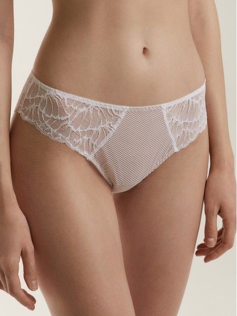 THONG PANTIES ELLE TP6124