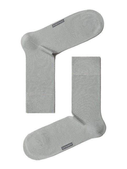 Bamboo socks BAMBOO