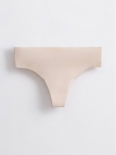 Panties 