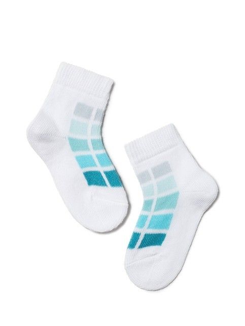 Cotton socks TIP-TOP