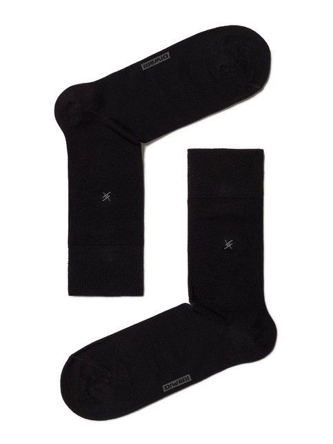 Classic cotton socks CLASSIC