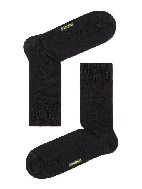 CLASSIC socks made of organic cotton Biofil®