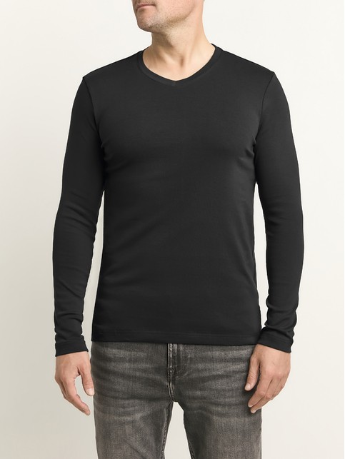 DIWARI BASIC MEN MD 4032