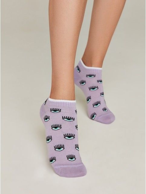 CONTE ELEGANT CLASSIC socks