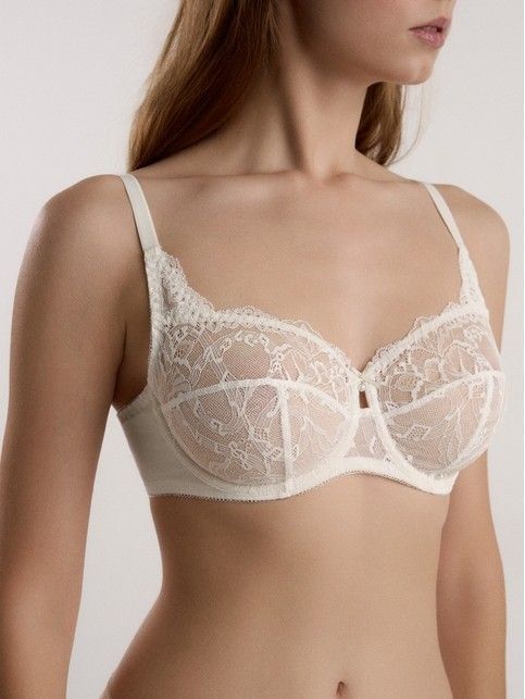 CONTE ELEGANT LOVE STORY TB6205