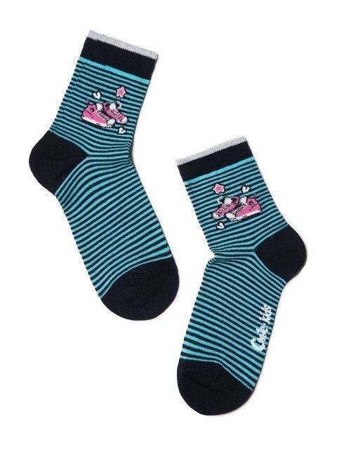 Cotton socks TIP-TOP