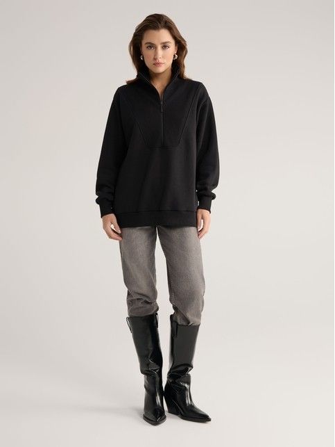 CONTE ELEGANT LD 2835