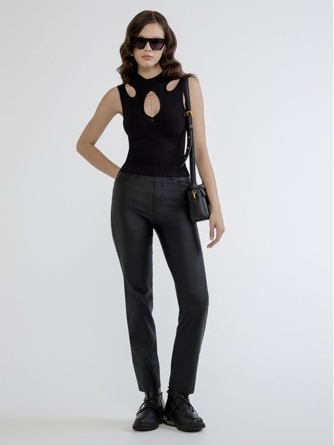 CONTE ELEGANT LD 2628