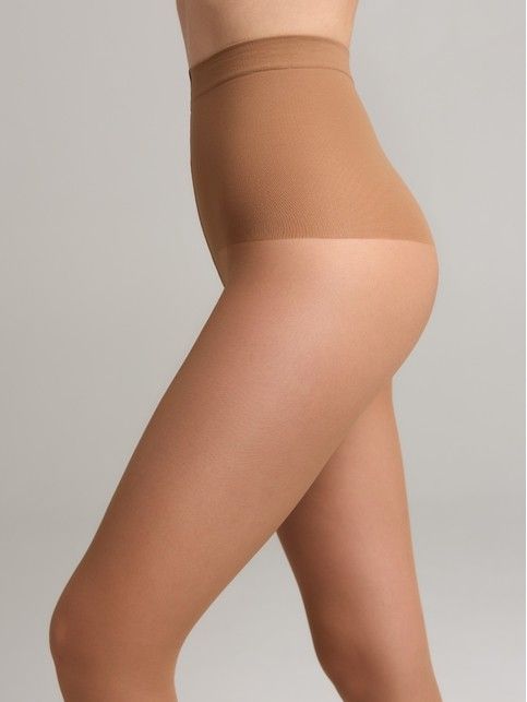 Modelling