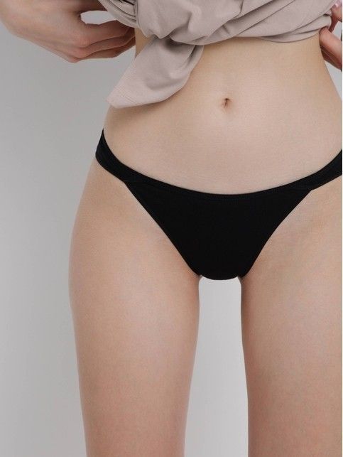 Braziliano panties POETIC LBR 1532