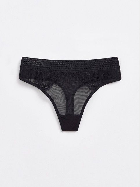 Briefs 