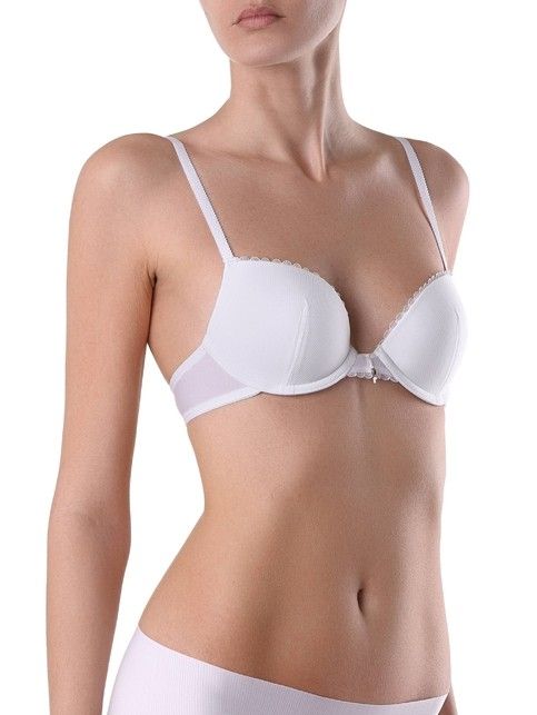 Bra WEEKEND WRB0006