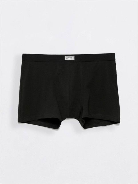 Cotton men's underpants BASIC SHORTS 700 (packed in mini-box)