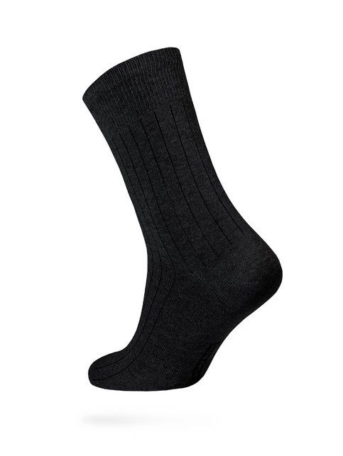 CLASSIC (90% cotton)