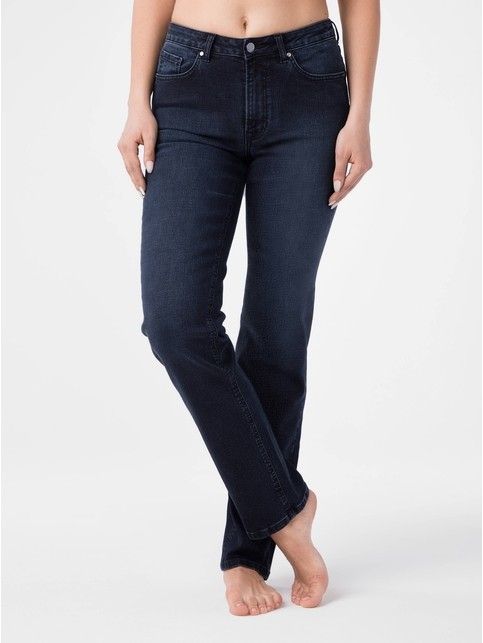 Plus Size for women