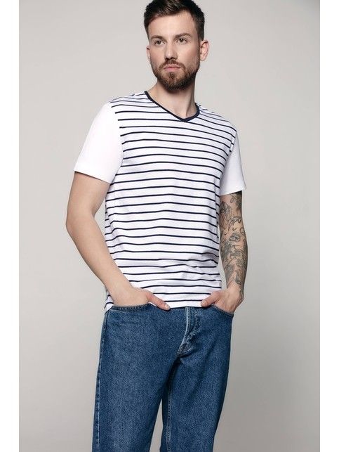 T-shirt MF 662