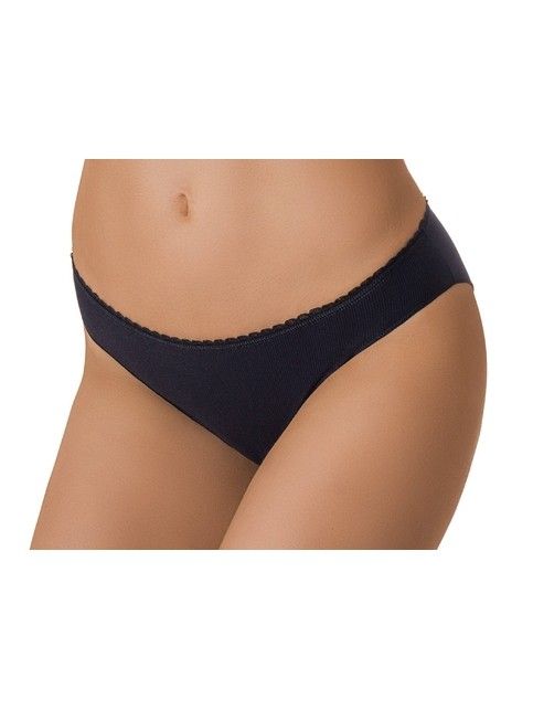 Panties 