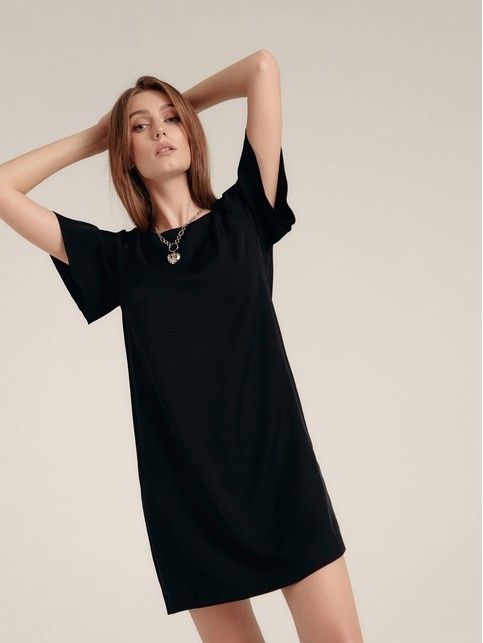 Women's dress LPL 1190