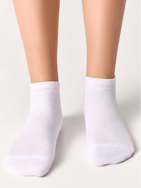 Short for boys